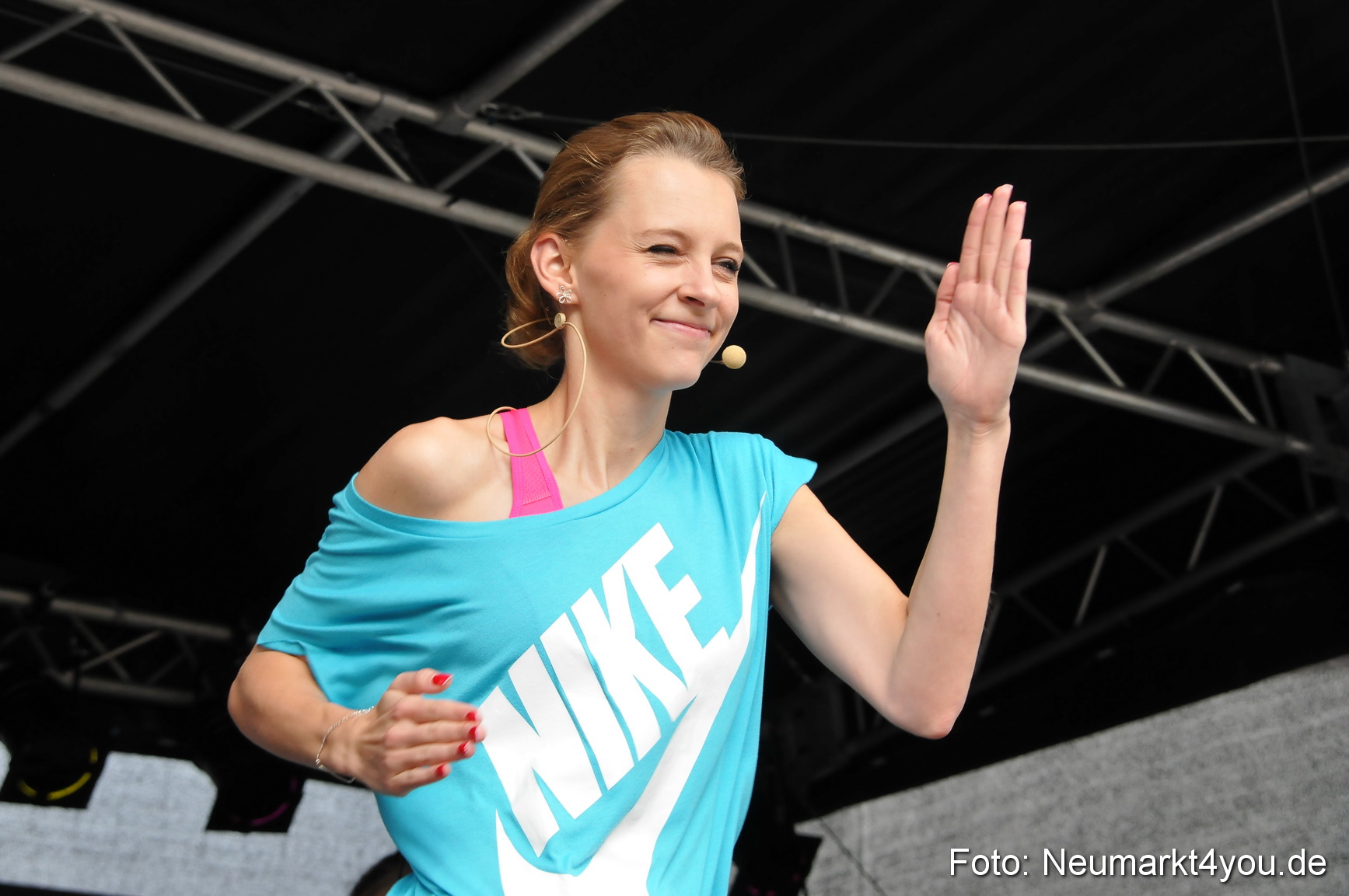 Stadtlauf Neumarkt 2014 1672